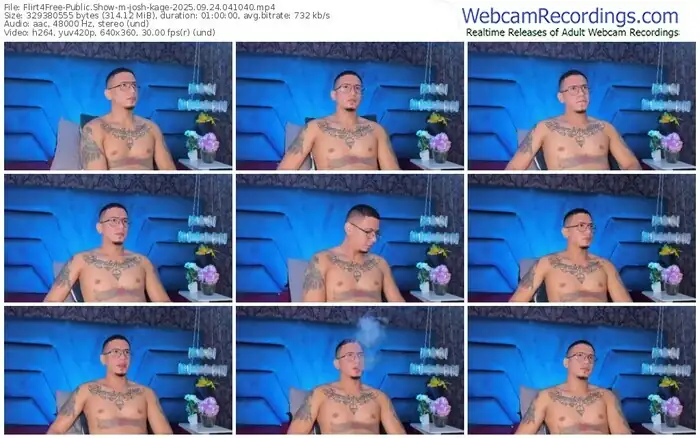 flirt4free-josh-kage-09-24-2025-04-10-40
