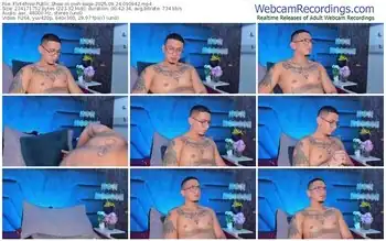 flirt4free-josh-kage-09-24-2025-09-09-42