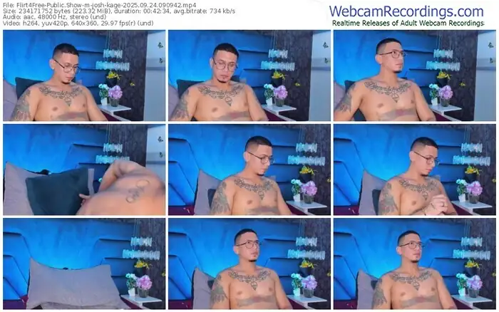flirt4free-josh-kage-09-24-2025-09-09-42
