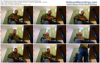 flirt4free-josh-knights-09-24-2025-10-28-02