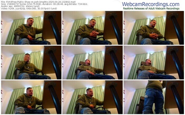 flirt4free-josh-knights-09-24-2025-10-28-02
