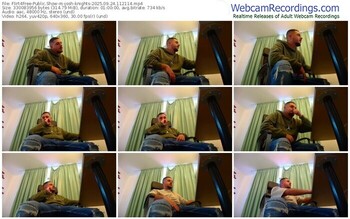 flirt4free-josh-knights-09-24-2025-11-21-14