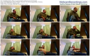 flirt4free-josh-knights-09-24-2025-11-21-14