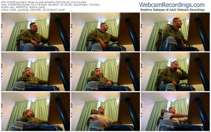 flirt4free-josh-knights-09-24-2025-11-21-14
