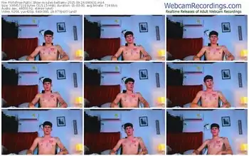 flirt4free-jules-belllamy-09-24-2025-09-06-31