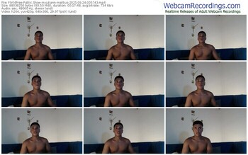 flirt4free-juliann-mattius-09-24-2025-00-57-43