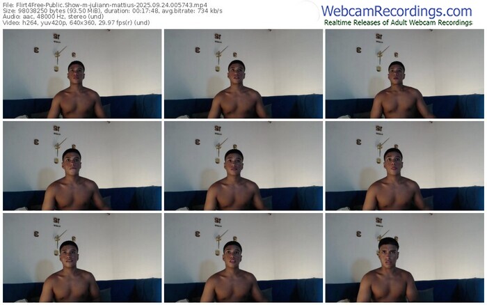 flirt4free-juliann-mattius-09-24-2025-00-57-43