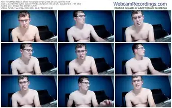 flirt4free-jungle-kings-09-24-2025-22-05-06