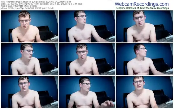 flirt4free-jungle-kings-09-24-2025-22-05-06