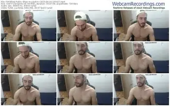 flirt4free-jusstin-i-09-24-2025-10-04-27