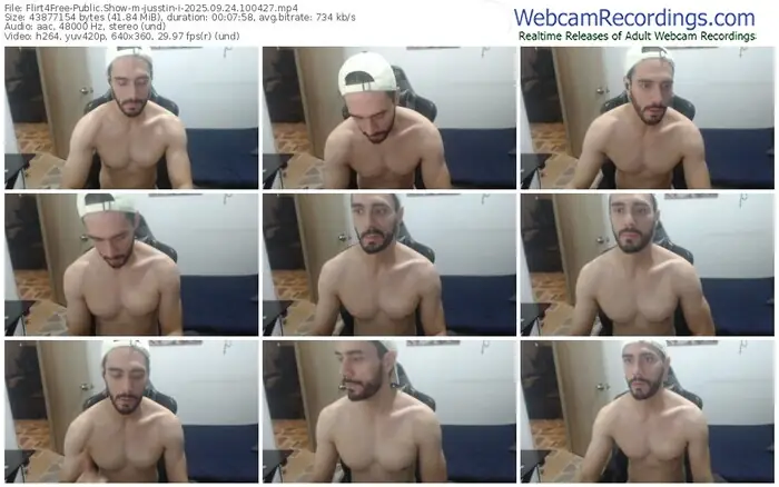 flirt4free-jusstin-i-09-24-2025-10-04-27