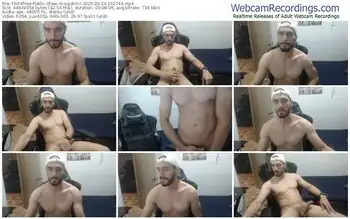 flirt4free-jusstin-i-09-24-2025-10-27-44