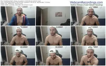 flirt4free-jusstin-i-09-24-2025-12-01-52