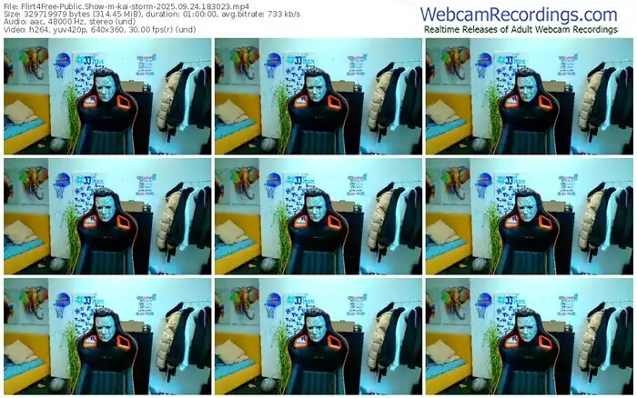 flirt4free-kai-storm-09-24-2025-18-30-23
