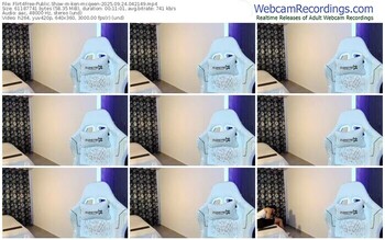 flirt4free-ken-mcqeen-09-24-2025-04-21-49