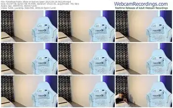 flirt4free-ken-mcqeen-09-24-2025-04-21-49