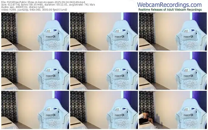 flirt4free-ken-mcqeen-09-24-2025-04-21-49