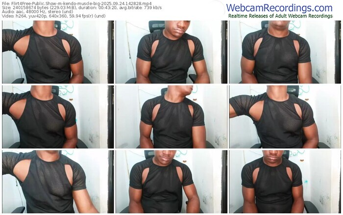 flirt4free-kendo-muscle-big-09-24-2025-14-28-28