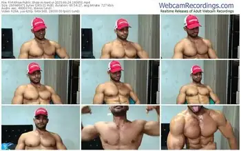 flirt4free-kent-jr-09-24-2025-19-06-50