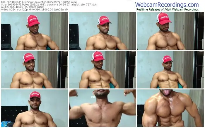 flirt4free-kent-jr-09-24-2025-19-06-50