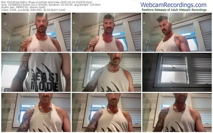 flirt4free-killian-and-crew-09-24-2025-18-24-35