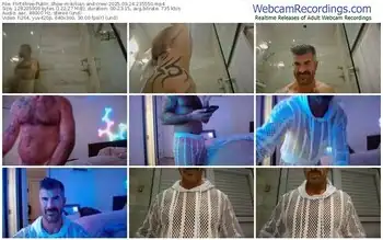 flirt4free-killian-and-crew-09-24-2025-23-55-50