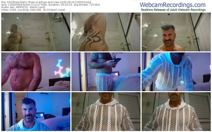 flirt4free-killian-and-crew-09-24-2025-23-55-50