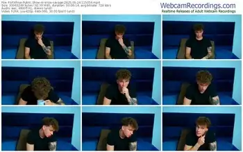 flirt4free-knox-savage-09-24-2025-11-50-56