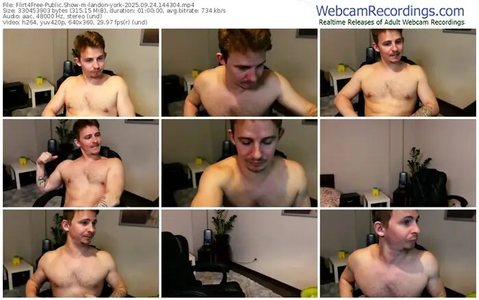 flirt4free-landon-york-09-24-2025-14-43-04