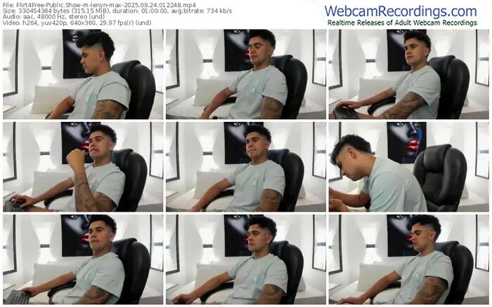 flirt4free-lenyn-max-09-24-2025-01-22-48