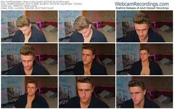 flirt4free-leo-cavalli-09-24-2025-07-24-54