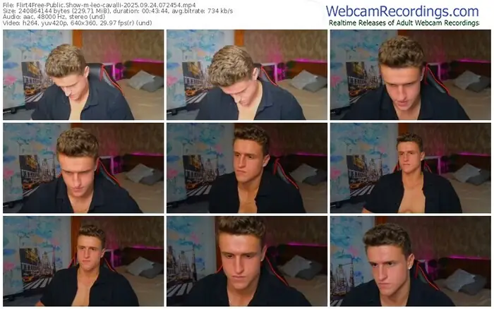 flirt4free-leo-cavalli-09-24-2025-07-24-54