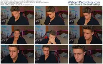 flirt4free-leo-cavalli-09-24-2025-08-19-13