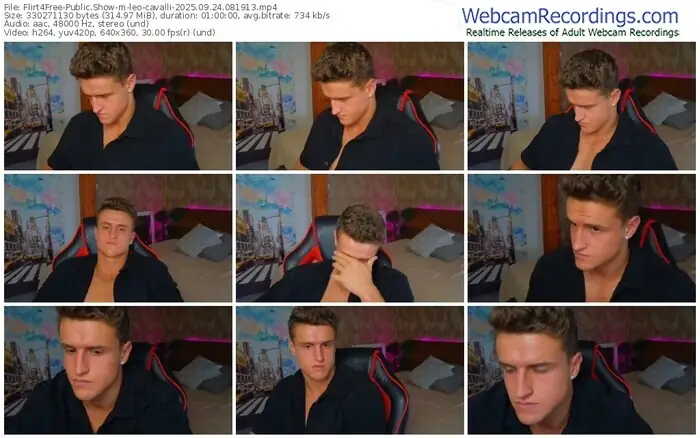 flirt4free-leo-cavalli-09-24-2025-08-19-13