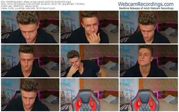 flirt4free-leo-cavalli-09-24-2025-09-32-39