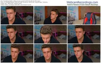 flirt4free-leo-cavalli-09-24-2025-10-13-02