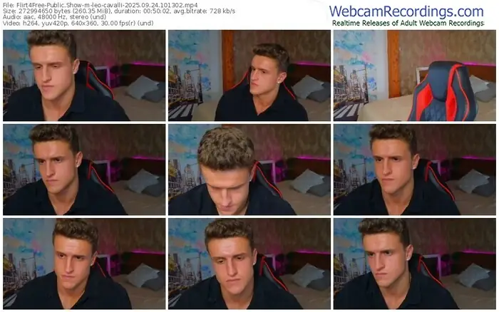 flirt4free-leo-cavalli-09-24-2025-10-13-02