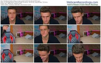 flirt4free-leo-cavalli-09-24-2025-11-15-55