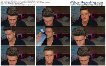 flirt4free-leo-cavalli-09-24-2025-11-59-40