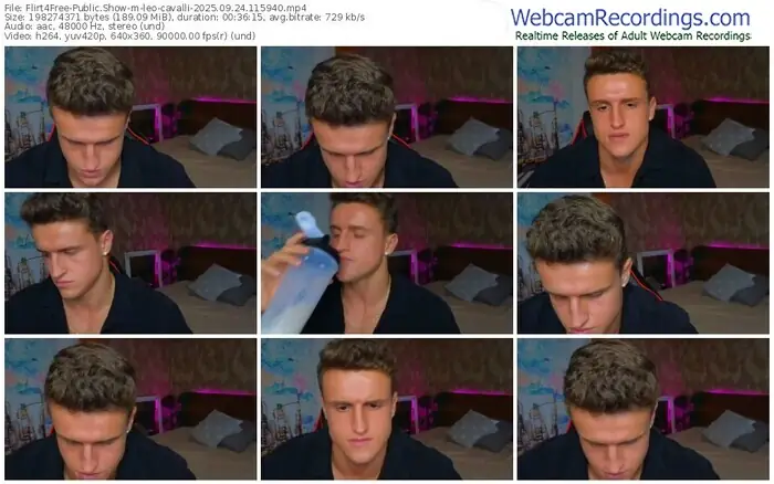 flirt4free-leo-cavalli-09-24-2025-11-59-40