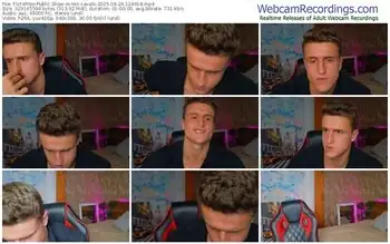 flirt4free-leo-cavalli-09-24-2025-12-49-18