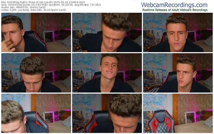 flirt4free-leo-cavalli-09-24-2025-12-49-18