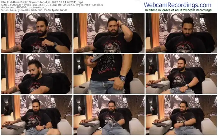 flirt4free-leo-diaz-09-24-2025-01-22-41