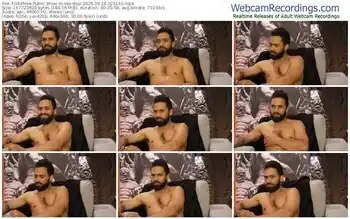 flirt4free-leo-diaz-09-24-2025-02-31-40