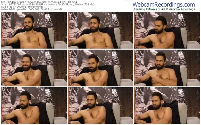 flirt4free-leo-diaz-09-24-2025-02-31-40