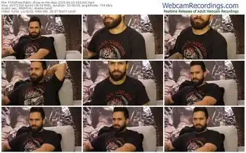 flirt4free-leo-diaz-09-24-2025-03-42-34