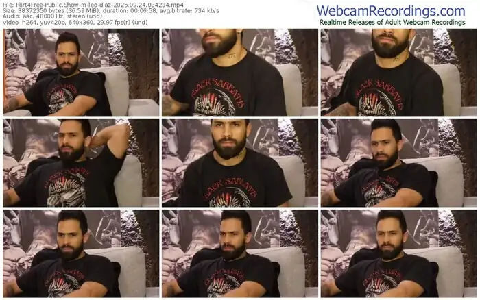 flirt4free-leo-diaz-09-24-2025-03-42-34