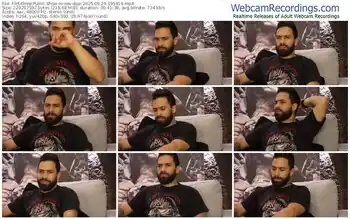 flirt4free-leo-diaz-09-24-2025-03-54-19