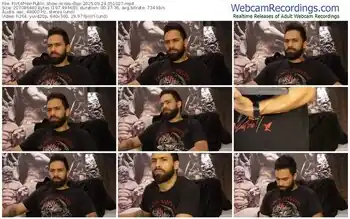 flirt4free-leo-diaz-09-24-2025-05-10-27