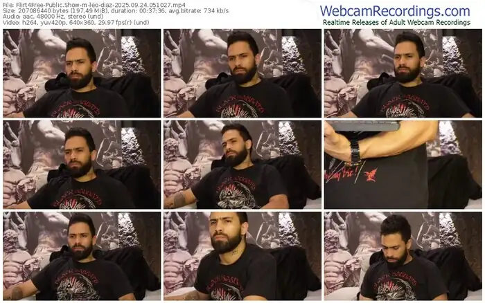 flirt4free-leo-diaz-09-24-2025-05-10-27